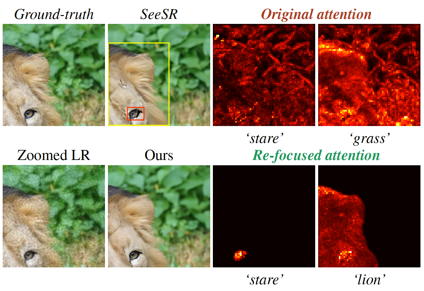 srsr.png